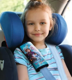 Passacintura auto soft "disney frozen 2"> Outlet