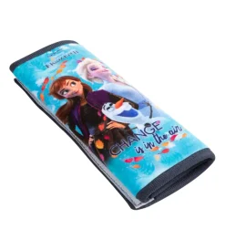 Passacintura auto soft 