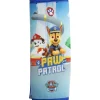 Passacintura auto soft "paw patrol boy"> Clearance
