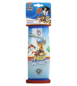 Passacintura auto soft 