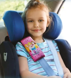 Passacintura auto soft "principesse"> Hot