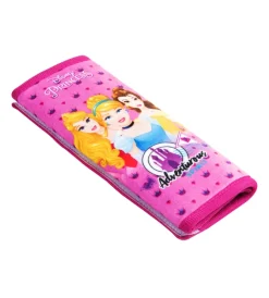 Passacintura auto soft 