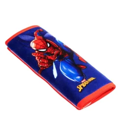 Passacintura auto soft 