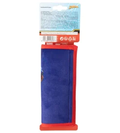 Passacintura auto soft 