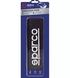 Passacintura per auto nero 2 pezzi><noscript><img width=