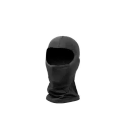 Passamontagna mask cotone - taglia unica my gear  91306>Lampa Best