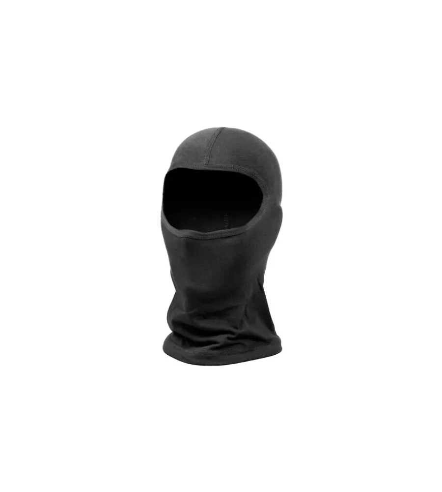 Passamontagna mask cotone - taglia unica my gear  91306>Lampa Best