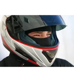 Passamontagna mask cotone - taglia unica my gear  91306><noscript><img width=