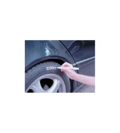 Pennarello per pneumatici pilot  74101>Lampa Best