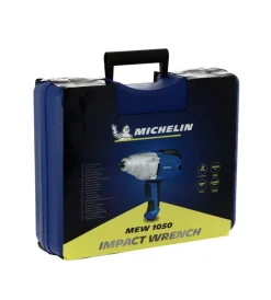 Pistola ad impulsi smonta ruota , 230 v>Michelin