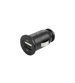 Plug-in 12-24v usb  39019>Lampa Online