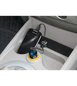 Plug-in 12-24v usb  39019><noscript><img width=