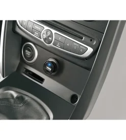 Plug-in 12-24v usb  39019><noscript><img width=