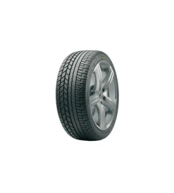 Pneumatici pirelli 255/45zr17 pzero as f lbl 98y s> Outlet