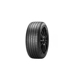 Pneumatico 205/55 r 16 cint p7 (p7c2) xl 94v pirel>