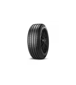Pneumatico 225/55 r 17 cint p7  97y pirelli>