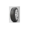 Pneumatico 205/55 r 16 cint win  91h m+s pirelli> Outlet