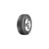 Pneumatico 145/80 r 13 effecta+ xl 79t sava> Outlet