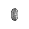 Pneumatico 225/65 r 17 eskimo suv2 xl 106h m+s sav> Clearance