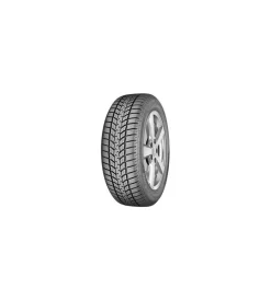 Pneumatico 225/65 r 17 eskimo suv2 xl 106h m+s sav> Clearance