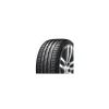 Pneumatico 225/50 r 17 k117 vent s1 evo2 xl 98y ha> Hot