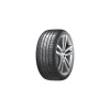 Pneumatico 225/45 r 18 k127 vent s1 evo3  95y hank> Online
