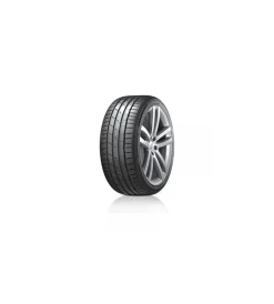 Pneumatico 235/55 r 19 k127a ventus s1evo3 xl 105w> Sale