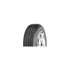 Pneumatico 165/70 r 14 perfecta  89r sava> New