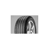 Pneumatico 255/45 r 19 scorp verde s-i 100v pirell> Sale