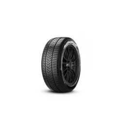 Pneumatico 235/60 r 17 scorp win xl 106h m+s pirel>