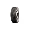 Pneumatico 215/70 r 15 trenta2  109s sava> Hot
