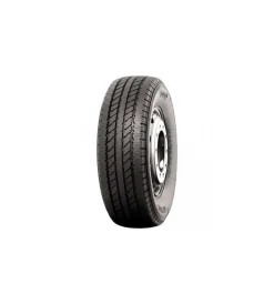 Pneumatico 215/70 r 15 trenta2  109s sava> Hot