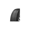 Pneumatico 195/50 r 15 w452 i*cept rs2  82t m+s ha> New