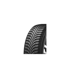 Pneumatico 195/55 r 15 w452 i*cept rs2 xl 89h m+s> Outlet