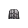 Pneumatico 195/70 r 14 w442 i*cept rs  91t m+s han> Sale