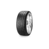 Pneumatico 235/45 r 18 win 240 sottoz2 xl 98v m+s> Clearance