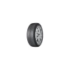 Pneumatico 225/40 r18 allweather xl 92v sava> Sale