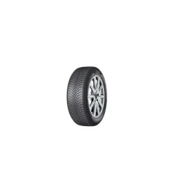 Pneumatico 225/40 r18 allweather xl 92v sava> Sale