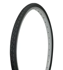 Pneumatico ciclo strada 700x35c n/p nero - 94392>Lampa Discount