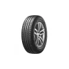 Pneumatico hankook 235 65 r 16 115/113 r ra18 vant> Hot