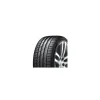 Pneumatico hankook 235 55 r 19 101 y k117a vent.s1> Best