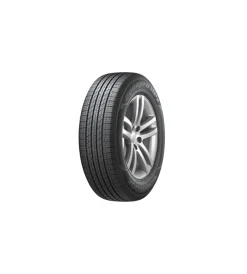 Pneumatico hankook 255 60 r 18 112 v xl ra33 dynap>