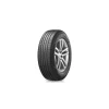 Pneumatico hankook 235 60 r 18 103 h ra33 dynapro> Outlet