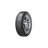 Pneumatico hankook 195 65 r 15 95 t xl k435 kinerg> Hot