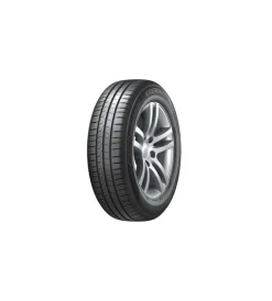 Pneumatico hankook 195 65 r 15 95 t xl k435 kinerg> Hot