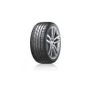 Pneumatico hankook 265 35 r 20 99 (y) xl k127 vent> Hot