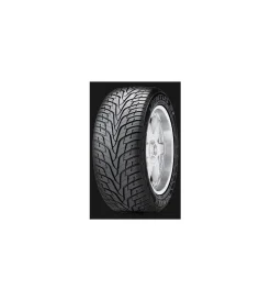 Pneumatico hankook 265 60 r 18 110 v rh06 ventus s>