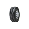 Pneumatico hankook 31 11.5 r 15 110 q rt03 dynapro> Clearance