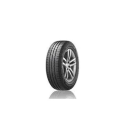 Pneumatico hankook 215 75 r 15 100/97 q 6pr rt05 d> Online