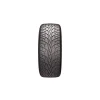 Pneumatico hankook 275 55 r 17 109 v rh06 ventus s> Outlet